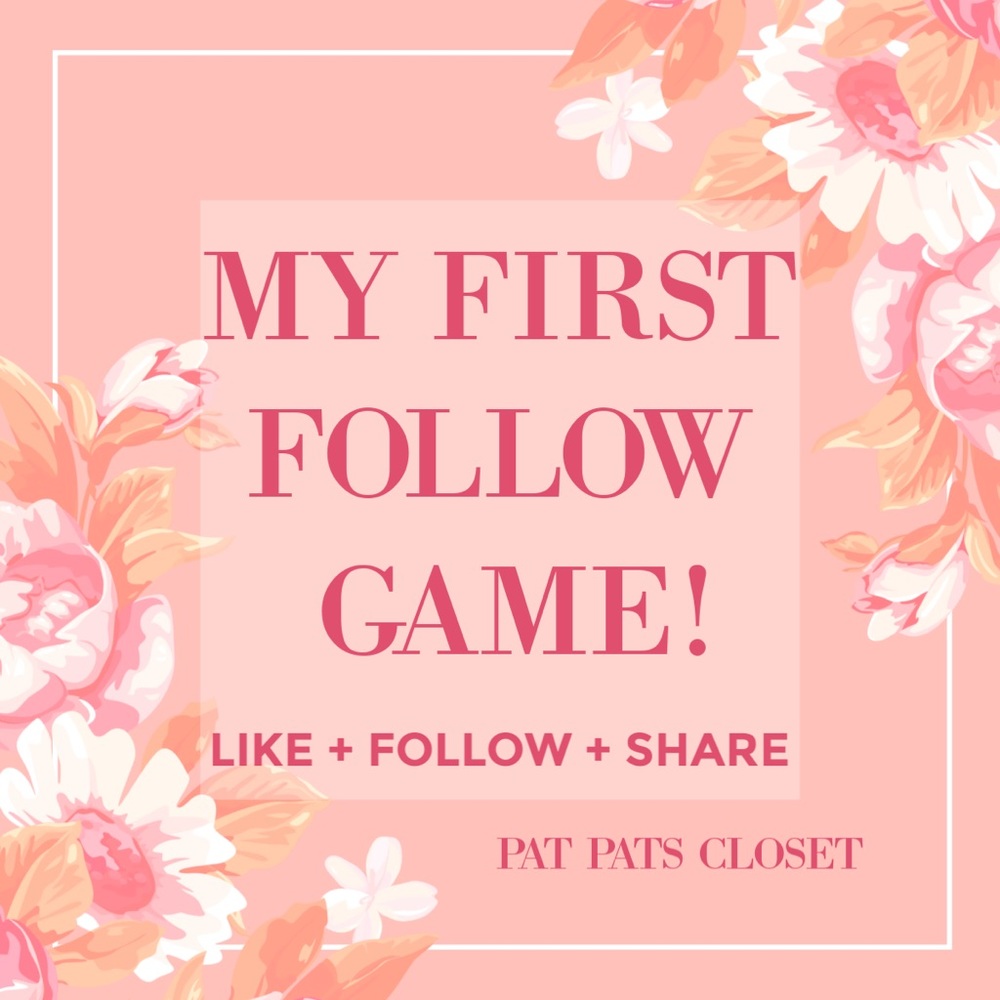 💗GAIN MORE FOLLOWERS 💗
